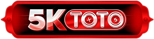 5KTOTO